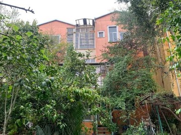 Casa en venta en Ideal para turismo son 3 casas (179029), Valparaíso - 16 dormitorios