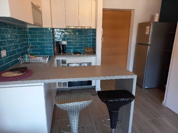 Departamento en venta en Venta Depto 1 dormitorio (155810), Concepción - 1 dormitorio, 1 baño