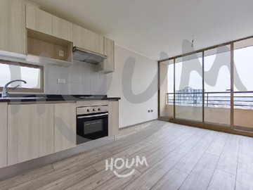 Venta / Departamento / Cerrillos