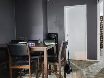 Casa en venta en Av. 2ª Faja al Volcán, Villarrica - 2 dormitorios, 1 baño
