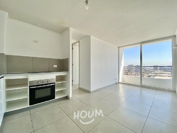 Departamento en venta en Frankfort, San Miguel - 3 dormitorios, 2 baños