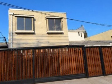 Venta / Casa / Limache