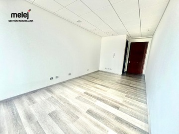 Oficina en venta en las pelargonias, Viña del Mar - 1 baño