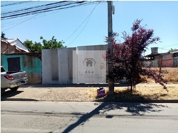 Casa en venta en Molina, Molina