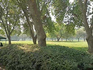 Terreno en venta en Av. Recoleta 4421, Huechuraba