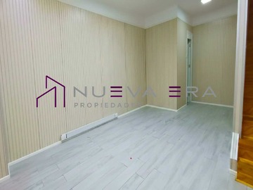 Arriendo Mensual / Local Comercial / Santiago