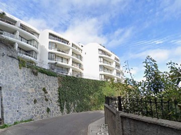 Departamento en venta en Ideal para Inversión 3D en Zona Céntrica (152816), Viña del Mar - 3 dormitorios, 3 baños
