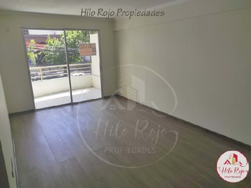 Departamento en venta en Avenida centenario con gran avenida, San Miguel - 2 dormitorios, 1 baño