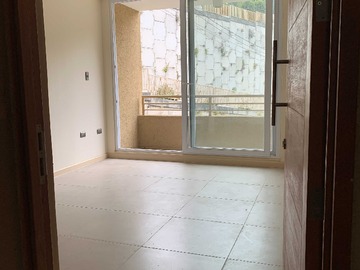 Departamento en venta en Vende Dpto.1d-1b Barrio Universitario (166038), Concepción - 1 dormitorio, 1 baño