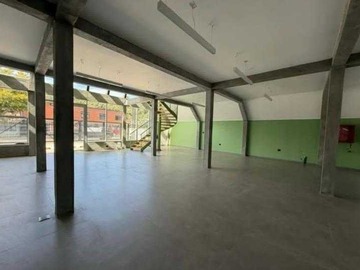 Arriendo Mensual / Local Comercial / Concepción