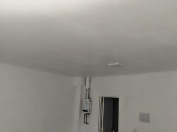 Arriendo Mensual / Local Comercial / Lampa