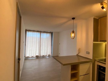 Arriendo Mensual / Departamento / Concón