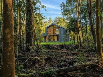Venta / Casa / Puerto Varas