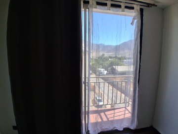 Departamento en venta en Departamento en Venta San Felipe - 3 dormitorios, 1 baño