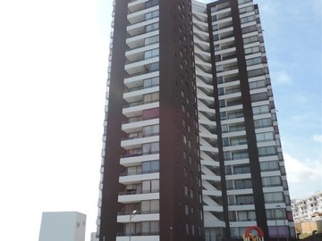 Arriendo Mensual / Departamento / Iquique