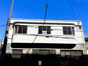 Local Comercial en venta en Anibal Pinto, Talcahuano - 10 dormitorios, 8 baños