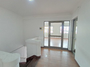 Oficina en arriendo mensual en Oficinas con 10 privados, Coquimbo centro (94032), Coquimbo