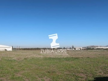 Terreno en venta en Autopista Los Andes, Quillota