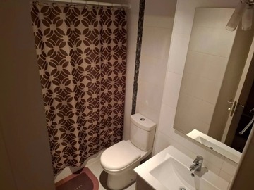 Venta / Departamento / Pucón
