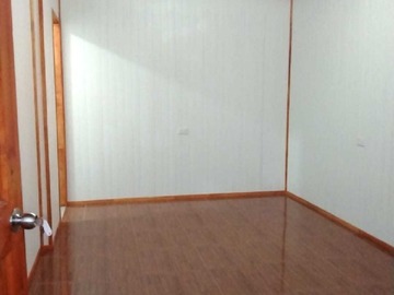 Departamento en arriendo mensual en Excelente Ubicación (160202), Angol - 1 dormitorio, 1 baño