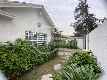 Casa en venta en José Zapiola / Palmas de Mallorca, La Reina - 5 dormitorios, 3 baños