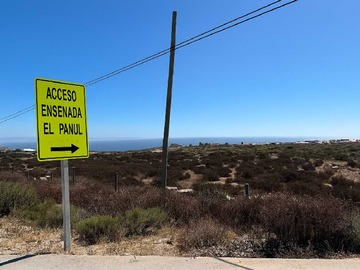 Terreno en venta en Terreno Urbano 4 Ha para Inversión (138303), Coquimbo