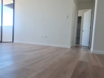 Departamento en arriendo mensual en Entre pedro aguirre cerda y manuel silva, Antofagasta - 2 dormitorios, 2 baños