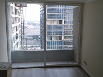 Arriendo Mensual / Departamento / Estación Central