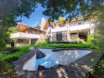 Venta / Casa / Viña del Mar