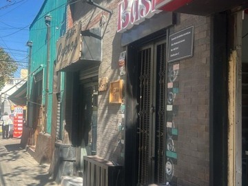 Local Comercial en venta en Viña del Mar, Viña del Mar - 4 baños