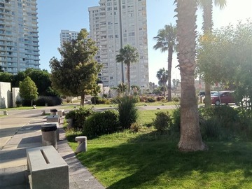 Departamento en venta en Avenida Los pescadores 5341, Coquimbo - 2 dormitorios, 2 baños