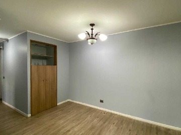 Departamento en arriendo mensual en Inversión Segura en Ubicación Privilegiada (172047), Concepción - 3 dormitorios, 2 baños
