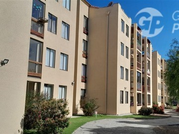 Venta / Departamento / La Serena