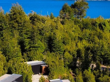 Parcela en venta en Lago chapo, Puerto Montt