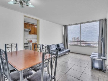 Departamento en venta en Espacioso Departamento en venta (171197), Iquique - 3 dormitorios, 2 baños