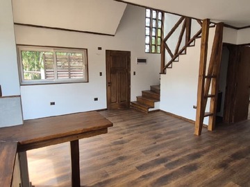 Casa en venta en bosques de algarrobo, Algarrobo - 3 dormitorios, 3 baños