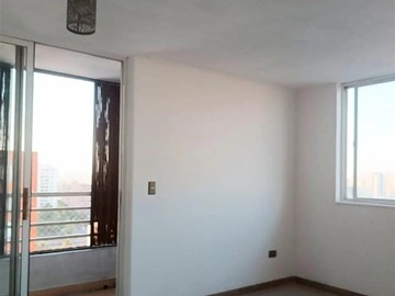 Departamento en venta en Pedro alarcon - don bosco - san miguel, San Miguel - 2 dormitorios, 2 baños