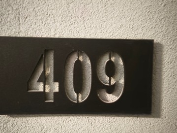 Departamento en arriendo mensual en Teatinos 750, Santiago - 1 dormitorio, 1 baño
