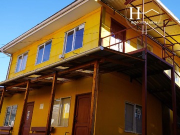 Local Comercial en venta en Centro de Estudios en venta - Coyhaique (172864), Coyhaique - 12 baños