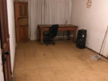 Casa en venta en Vivienda con Excelente Conectividad (168105), Las Condes - 3 dormitorios, 1 baño