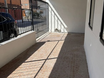 Casa en venta en Población livilcar ii, Arica - 3 dormitorios, 1 baño
