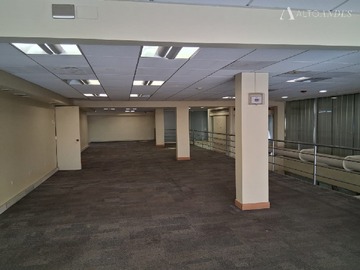Local Comercial en venta en Plaza vergara / arlegui, Viña del Mar - 2 baños