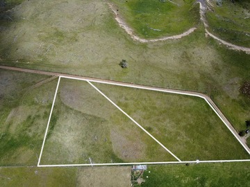 Terreno en venta en Parcela Frente Centro de Esquí El Fraile (172855), Coyhaique