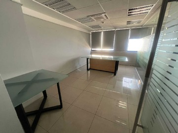 Oficina en arriendo mensual en Su Oficina Ideal Frente Plaza Colon (170225), Antofagasta - 4 dormitorios, 2 baños