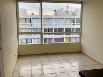 Departamento en venta en Inglaterra, Independencia - 1 dormitorio, 1 baño