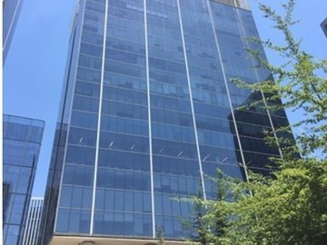 Oficina en arriendo mensual en Avenida Manquehue Nte. - Av. Pdte. Kennedy, Las Condes