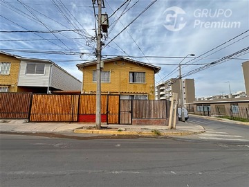 Casa en venta en Villa Talinay, Coquimbo - 3 dormitorios, 2 baños