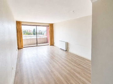 Departamento en venta en Amplio duplex isabel la católica con vespucio (178792), Las Condes - 4 dormitorios, 3 baños