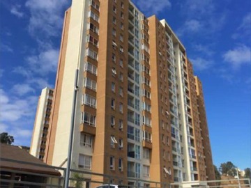 Departamento en venta en Outlet reñaca alto, Viña del Mar - 3 dormitorios, 2 baños