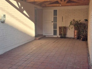 Casa en venta en Casa de 3 Pisos, Ciudad Satélite en Maipú (152505), Maipú - 4 dormitorios, 3 baños